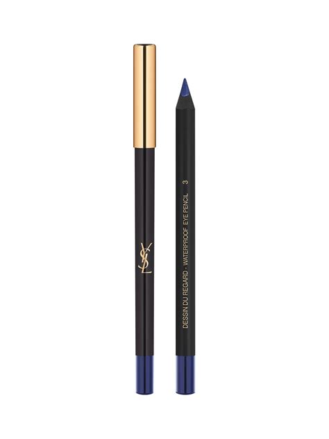 ysl eye pencil|ysl waterproof eye pencil.